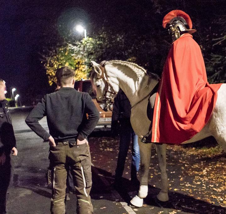 Bild: 20251115-181957.jpg